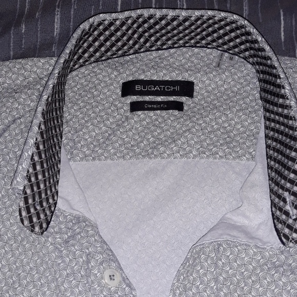 Bugatchi - Picture 2 of 2